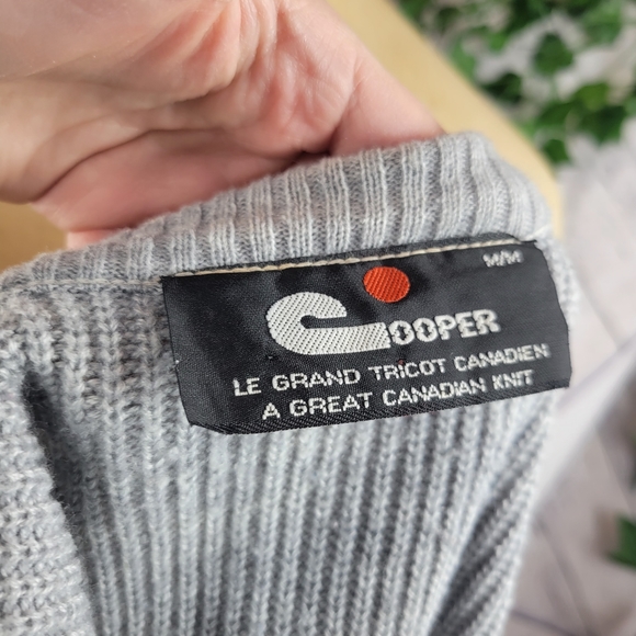 Cooper - Picture 3 of 10